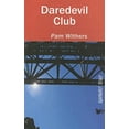 thumbnail image 1 of Pre-Owned Daredevil Club (Hardcover) 1551436183 9781551436180, 1 of 1