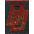 thumbnail image 1 of Daredevil (DVD), 1 of 2