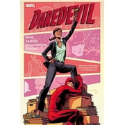 Daredevil Daredevil, Volume 5