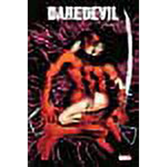 Daredevil Par Frank Miller T02
