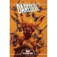 thumbnail image 1 of Pre-Owned Daredevil: Season One (Hardcover) 0785156437 9780785156437, 1 of 1