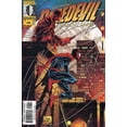 thumbnail image 1 of Daredevil (Vol. 2) #8 VF ; Marvel Comic Book, 1 of 1