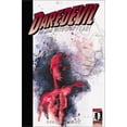 thumbnail image 1 of Pre-Owned Daredevil Volume 3: Wake Up Tpb (Paperback) 078510948X 9780785109488, 1 of 1