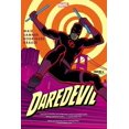 thumbnail image 1 of Pre-Owned Daredevil by Mark Waid & Chris Samnee Vol. 4 Hardcover - USED, 1 of 1