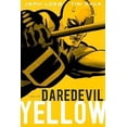 thumbnail image 1 of Pre-Owned Daredevil: Yellow Premiere HC Hardcover, 1 of 1