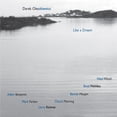 thumbnail image 1 of Darek Oleszkiewicz - Like a Dream - Music & Performance - CD, 1 of 2