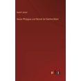 thumbnail image 1 of Dares Phrygius und Benoit de Saintre-More, (Hardcover), 1 of 1