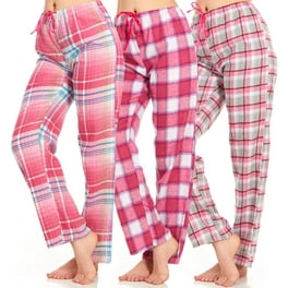 HSMQHJWE Tall Lounge Pants Comfy Womens Pajamas Women Pajama