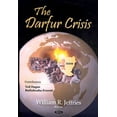 thumbnail image 1 of Darfur Crisis, 1 of 5
