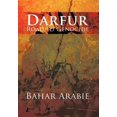 thumbnail image 1 of Darfur-Road to Genocide: Road to Genocide (Hardcover), 1 of 1