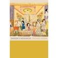 thumbnail image 1 of Pre-Owned Darger's Resources (Paperback) 0822351560 9780822351566, 1 of 1