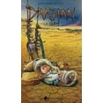 thumbnail image 1 of Pre-Owned Darhan : La Quête 9782895493587 Used, 1 of 1