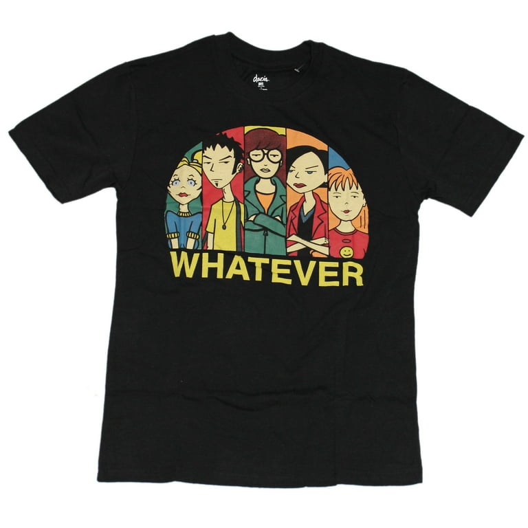 Daria sale t shirt