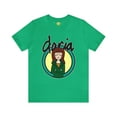 thumbnail image 1 of Daria Morgendorffer Short Sleeve T-Shirt - Vintage MTV Retro Cartoon Tee, 1 of 4