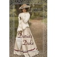 thumbnail image 1 of Daria's Duke, (Paperback), 1 of 1