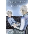 thumbnail image 1 of Daria's Secrets, (Paperback), 1 of 1