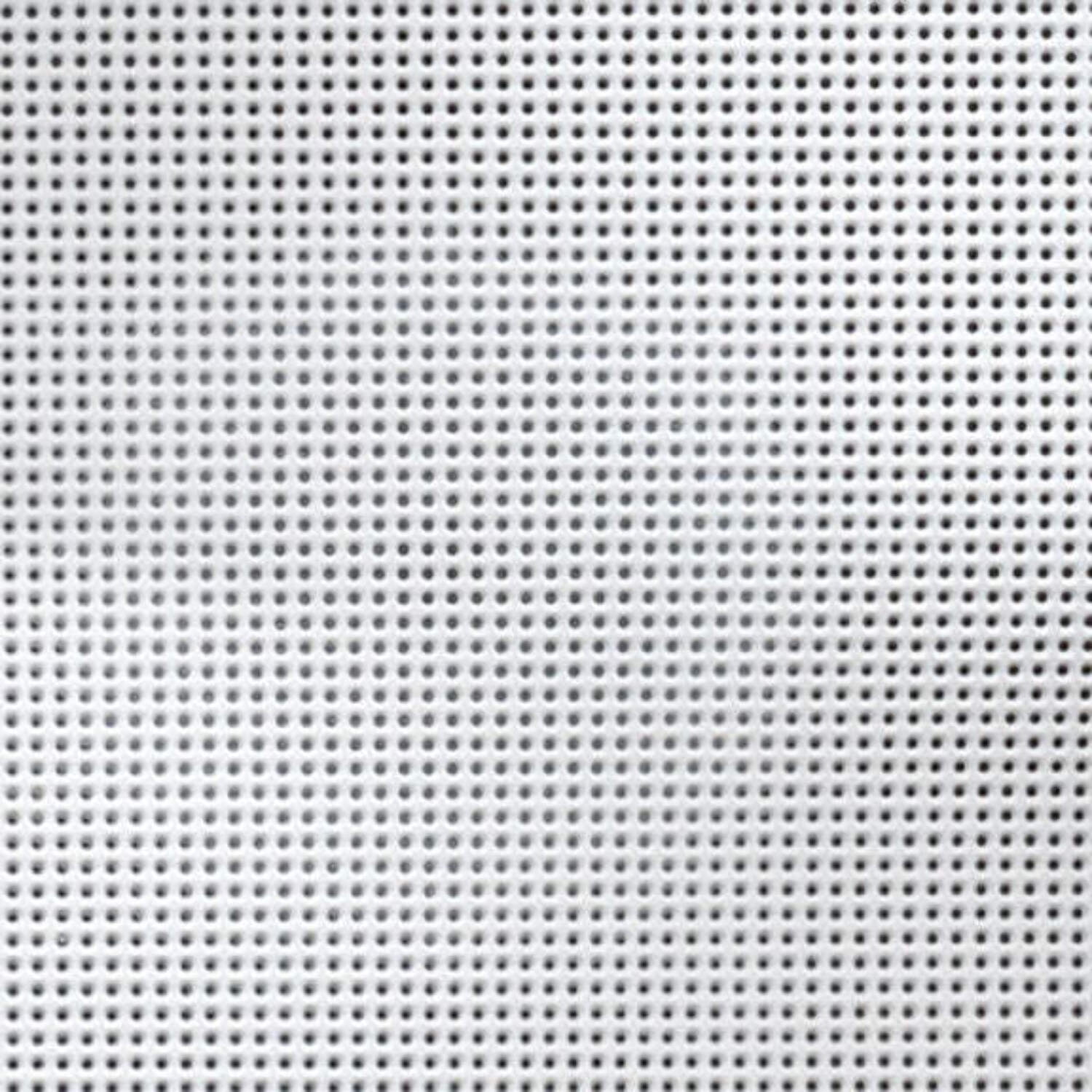 14-Mesh Perforated Plastic Canvas Sheets, Hobby Lobby
