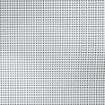 thumbnail image 1 of Darice 14 Mesh Plastic Canvas Sheets (pkg of 24), 1 of 1