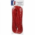 thumbnail image 1 of Darice 20 Yards Mesh Tubing, 1 Each, 1 of 2