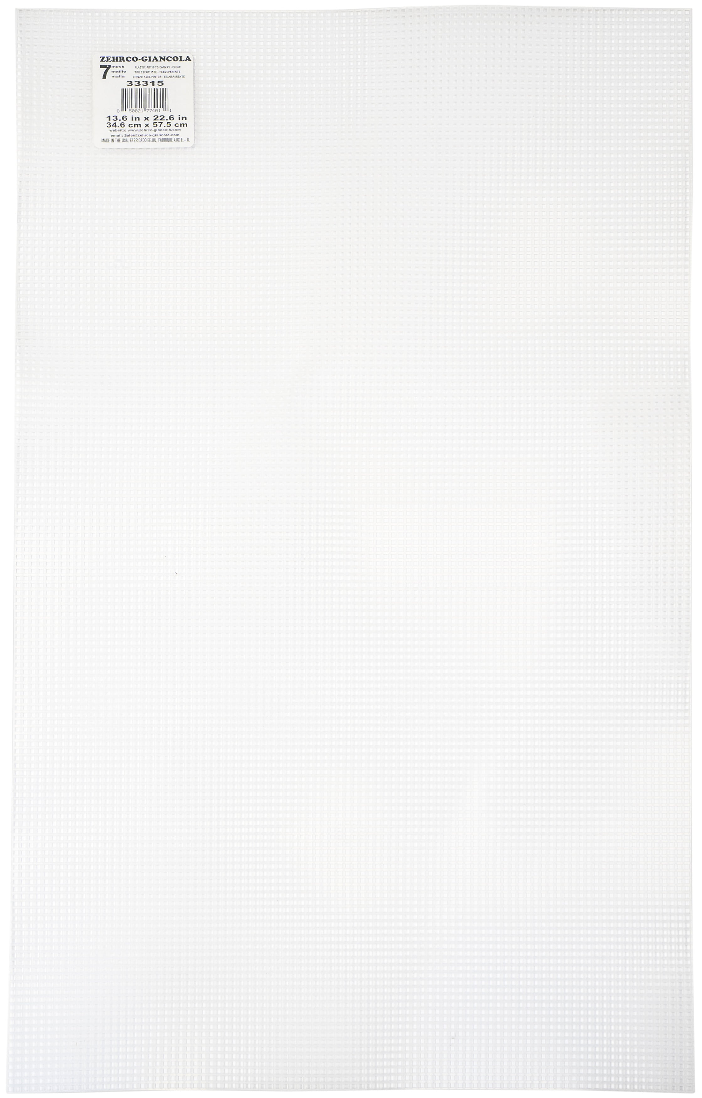 8x10 Blank Canvases for Painting - Unstretched 100% Cotton Sheets – Hanger  Frames