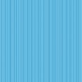 thumbnail image 1 of Darice Core'dinations Core Basics Patterned Cardstock 12 X12 inches Light Blue Stripe, 1 of 3