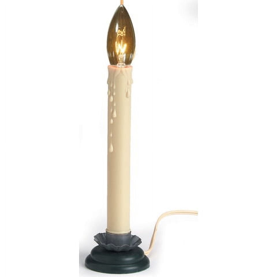 Darice candle lamp deals
