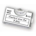 thumbnail image 1 of Darice Elizabeth Ward Container Labels, 1 of 2