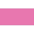thumbnail image 1 of Darice Foamies Foam Sheet 9"X12" 2mm   Fuchsia   10/Pack, 1 of 2