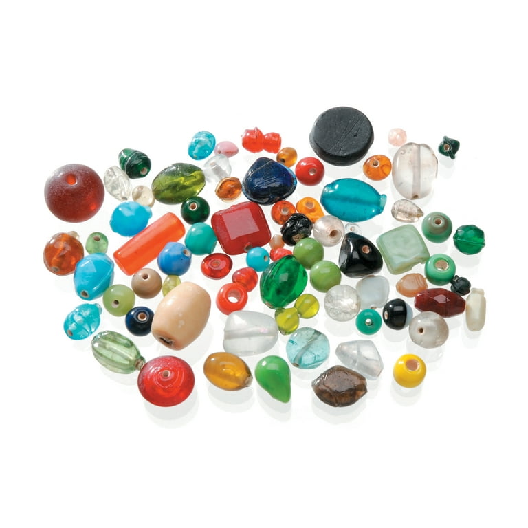 Darice beads new arrivals
