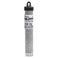thumbnail image 1 of Darice Glitter Tubes - Silver, 0.75 oz, 1 of 1
