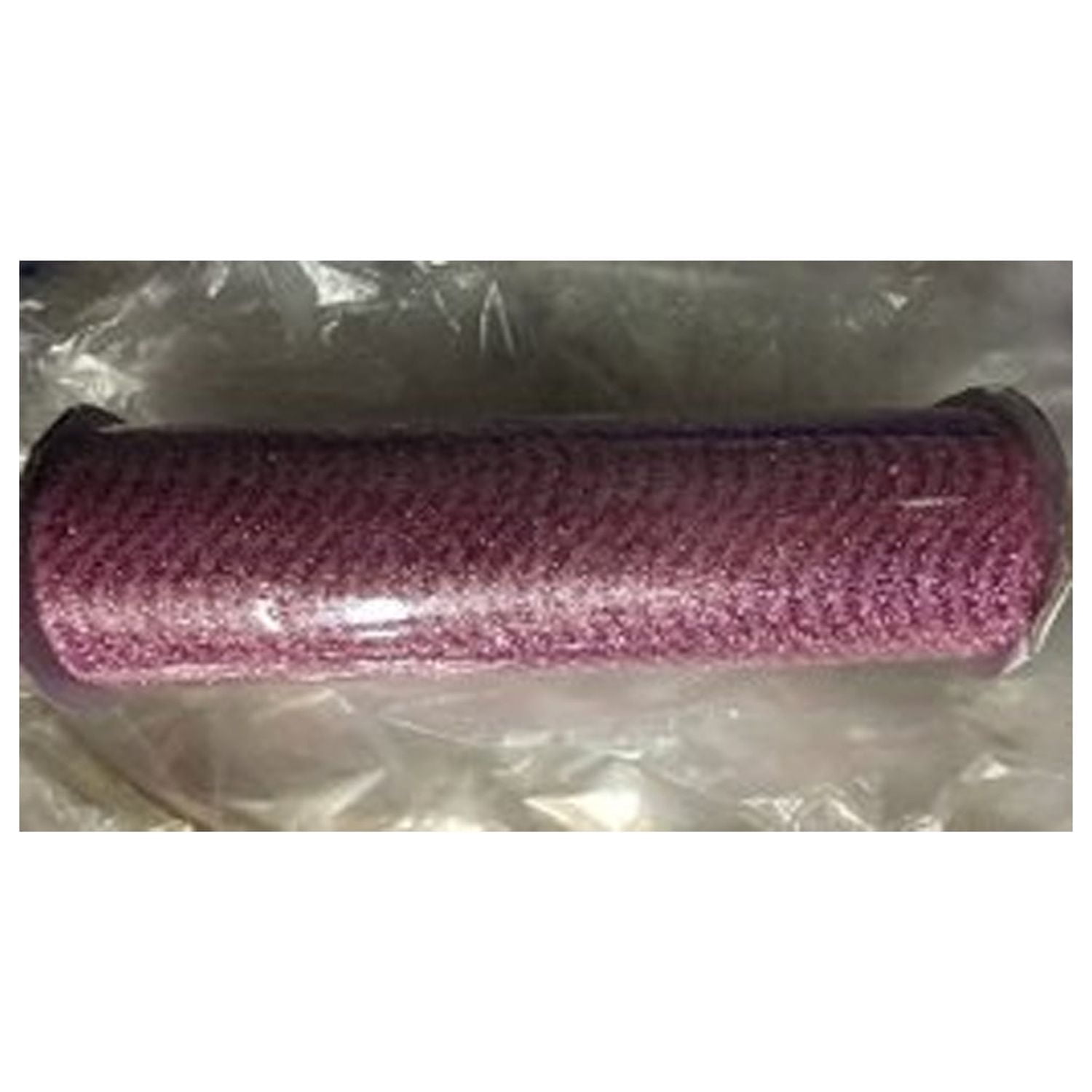 Darice Glitter Wave Ribbon Package 6 Inches X 8 Yards - Walmart.com