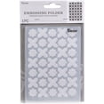 thumbnail image 1 of Darice Herringbone Pattern, 1 of 1