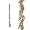 thumbnail image 1 of Darice Juniper Garland: 4 X 72 Inches, 1 of 1
