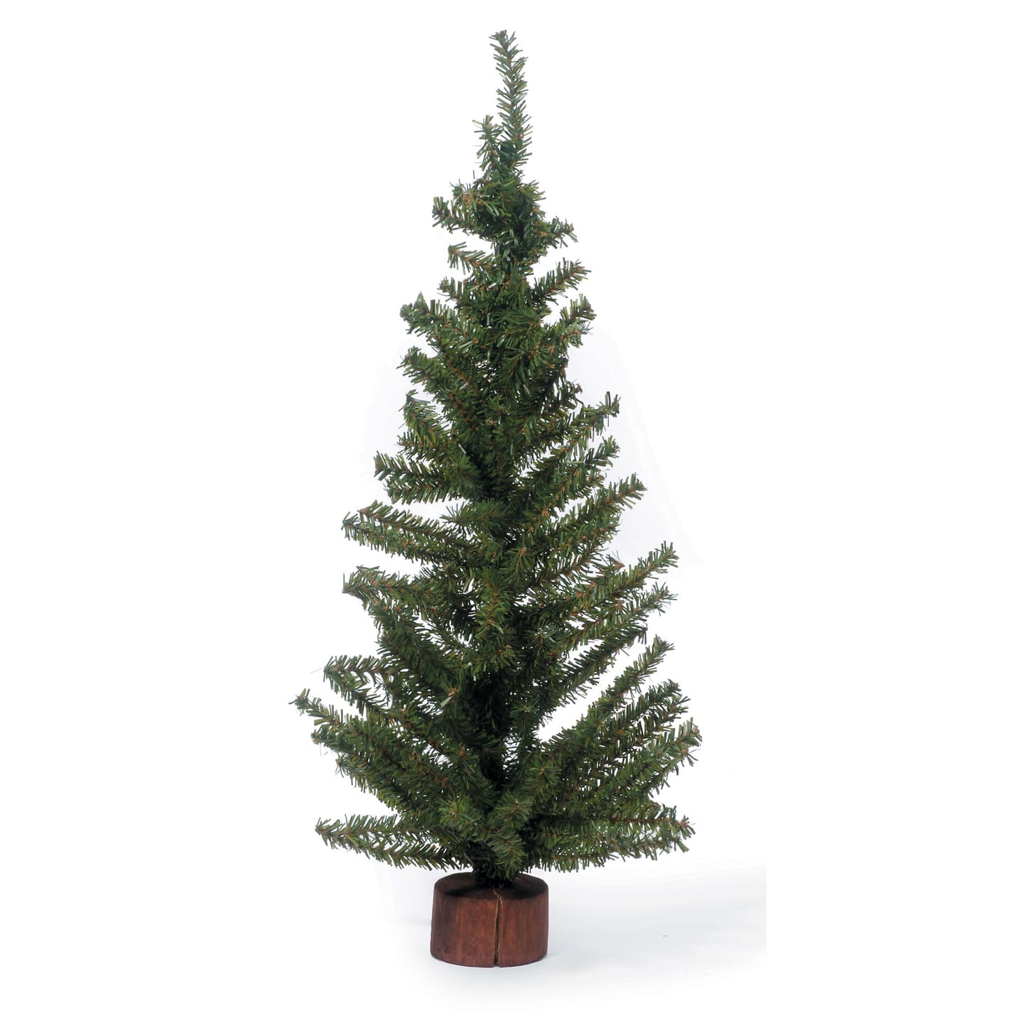 24 Christmas Tree