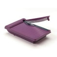 thumbnail image 1 of Darice Mini Paper Trimmer, 1 of 3
