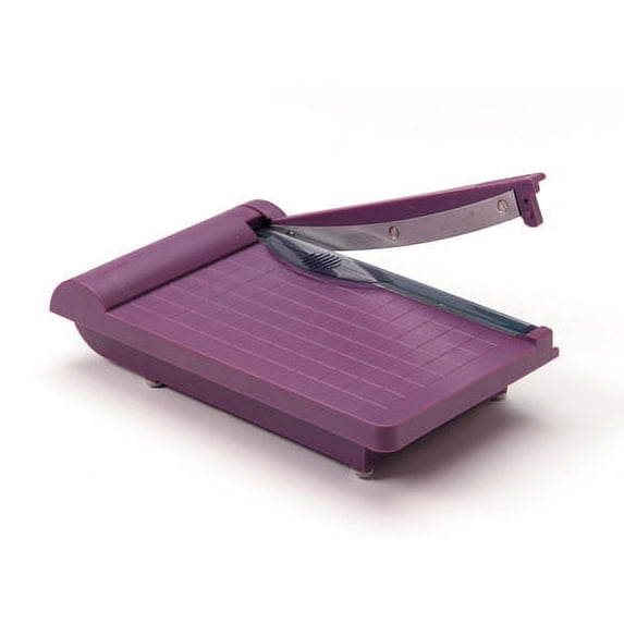 Darice Mini Paper Trimmer