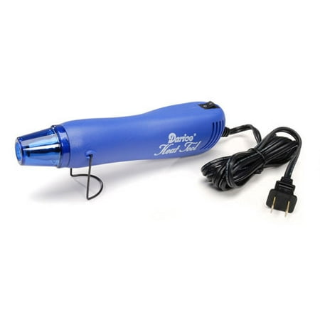 Darice Craft Heat Tool With Stand