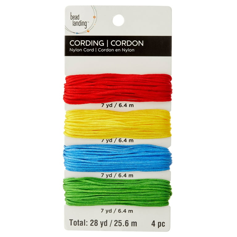 Walmart string for bracelets top