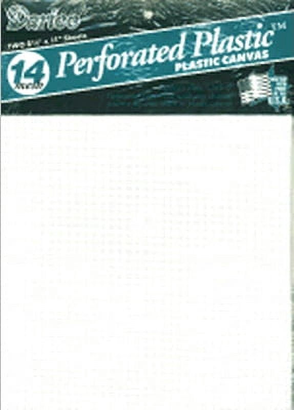 Classeur De Gaufrage Darice – Transparent, 10.8 X 14.6 Cm, Compatible Machines à Embosser Et Découpe - 9