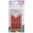 thumbnail image 1 of Darice Precision Screwdriver Set, 1 of 2