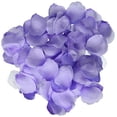 thumbnail image 1 of Victoria Lynn Loose Rose Petals - Purple - 300 pcs, 1 of 2