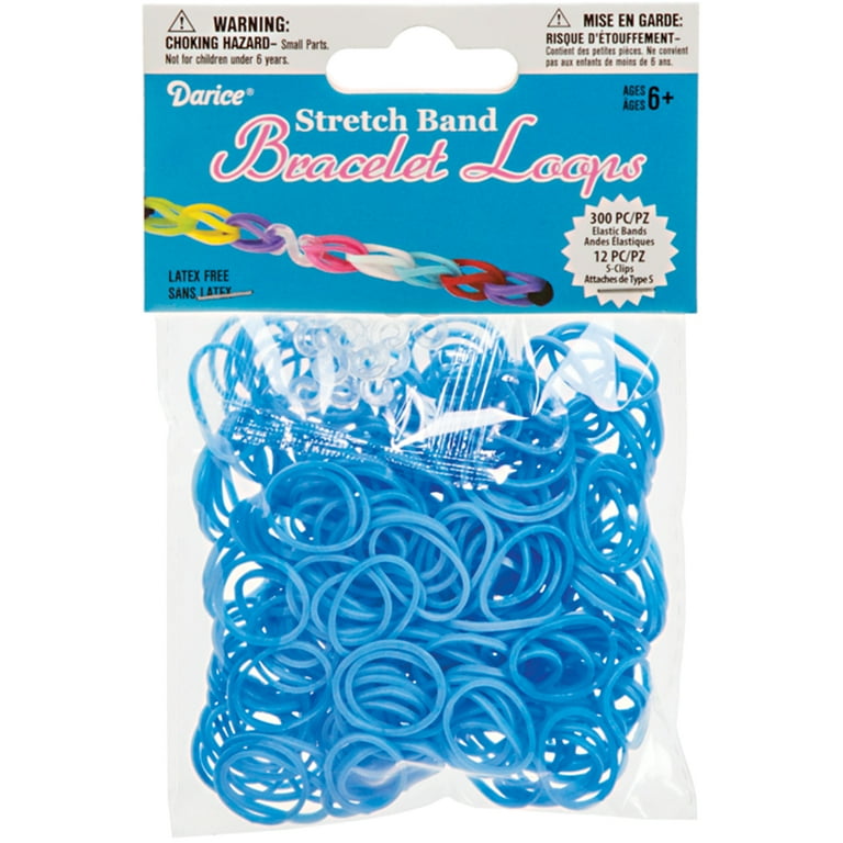 Color loops bracelets sale