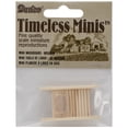 thumbnail image 1 of Darice Timeless Miniatures Wood Washboard, 1 of 1