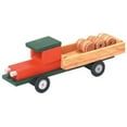 thumbnail image 1 of Darice Wood Model Kit - Pickup Truck, 1 of 2
