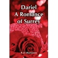 thumbnail image 1 of Dariel A Romance Of Surrey, (Paperback), 1 of 1