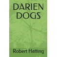 thumbnail image 1 of Darien Dogs (Paperback), 1 of 1