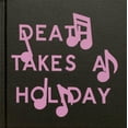 thumbnail image 1 of Darin Mickey: Death Takes a Holiday, (Hardcover), 1 of 1