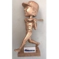 thumbnail image 1 of Darin Ruf Reading Fightin Phils SGA - 06/28/16 (Gold) Bobblehead MiLB, 1 of 1
