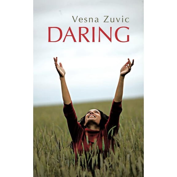 Daring