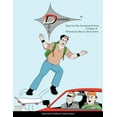thumbnail image 1 of Daring Darin, 1 of 1